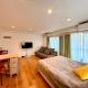 home Shinjuku west302, Tokio - Fotografie 3