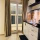 Fully Furnished 1bhk - 750m to Guruvayur Temple, グルヴァイアール - 写真 8