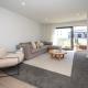 Central City - 4 Bedroom Brand New- 2 mins from New Stadium Christchurch - Fotografie 9