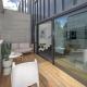 Central City - 4 Bedroom Brand New- 2 mins from New Stadium Christchurch - Fotografie 4