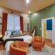 Mid-Century getaway, Savannah (photo 4)