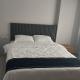 Anka Butik Hotels, Istanbul - Foto 7