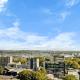 Central Centro l Gorgeous 2-Bed Apt l Insane Views, Окленд - Фото 6