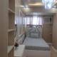 2br Condotel In Paranaque Near NAIA Airport, Manila - Fotografie 7