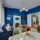Mid-Century getaway, Savannah (photo 8)