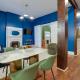 Mid-Century getaway, Savannah (photo 10)