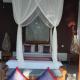 Baruna Sari Villa yoga and reatret view jungle Ubud - Photo 10