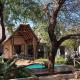 Switsongo B&B Hoedspruit - Fotografie 3