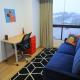 Modern apart in Chacarilla Central Exclusive Area, Lima - Fotografie 7