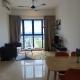 Trion Residence Kuala Lumpur by Infinity, Kuala Lumpur - Foto 10
