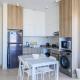 Brand New Shedwan Spacious 1Bdr, Hurghada - Photo 4