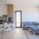 Brand New Shedwan Spacious 1Bdr, Hurghada - Photo 7