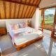 Lila Sari Guest House with breakfast, Penginyahan - Fotografie 1