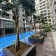 1BR Executive Suite Beside Okada & Solaire - 4pax, Манила - Фото 2