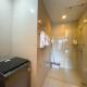 1BR Executive Suite Beside Okada & Solaire - 4pax, Манила - Фото 5