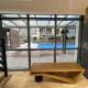 1BR Executive Suite Beside Okada & Solaire - 4pax, Манила - Фото 7