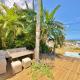 Villa Blue Waves, Saint-Gilles-les Bains - Foto 4