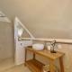 Villa Eden Beach, Saint-Gilles-les Bains - Foto 6