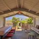 Villa Eden Beach, Saint-Gilles-les Bains - Foto 9