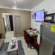 Shore Residences, Manila - Foto 3