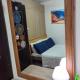 Shore Residences, Manila - Foto 7