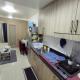 Shore Residences, Manila - Foto 8