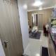 Shore Residences, Manila - Foto 10
