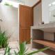 Villa Matahari, Buleleng (photo 7)