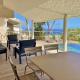 Villa Sunshine, Saint-Gilles-les Bains - Foto 4