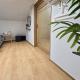 AccessHouse, Seoul - Photo 6