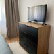 Apartament centru, Râmnicu Vâlcea - Photo 3