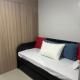 Shore 2 Residences Executive Suite by JMS Manila - Photo 8