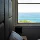 Ocean & Beach View 1 Bedroom Apartment in Maroubra Sydney - Fotografie 3