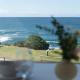 Ocean & Beach View 1 Bedroom Apartment in Maroubra Sydney - Fotografie 4