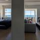 Ocean & Beach View 1 Bedroom Apartment in Maroubra Sydney - Fotografie 5