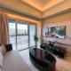 Spacious 1BR near Airport across Okada, Solaire, Manila - Photo 1