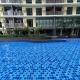 Spacious 1BR near Airport across Okada, Solaire, Manila - Photo 3