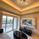 Spacious 1BR near Airport across Okada, Solaire, Manila - Photo 5