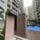 Spacious 1BR near Airport across Okada, Solaire, Manila - Photo 9