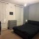 Spacious 1 bed apartment, London - Photo 2