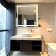 Star Residences KLCC, Kuala Lumpur - Foto 10