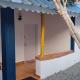 wild campers homestay, テッカディ - 写真 4
