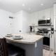 Modern 1BR Condo in Church Yonge Corridor, Toronto (Foto 10)