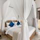Dewandaru Villa by Kozystay - Canggu - Photo 2