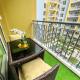 Spacious 2BR Luxury Suite across Okada, Airport, Manille - Photo 6