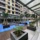 Spacious 2BR Luxury Suite across Okada, Airport, Manille - Photo 8