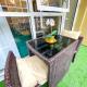 Spacious 2BR Luxury Suite across Okada, Airport, Manille - Photo 10