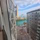 Luxury 1BR with Four Seasons View Bahrain Bay, Manama (photo 9)