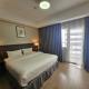 The Residences at BCCT by Stays PH Cozy retreat with hotel-style comforts and convenience, best location in BGC, Manila - Foto 1