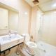 Luxury BGC Condo, Venice Grand Canal #vlrc5h, Manila - Foto 3
